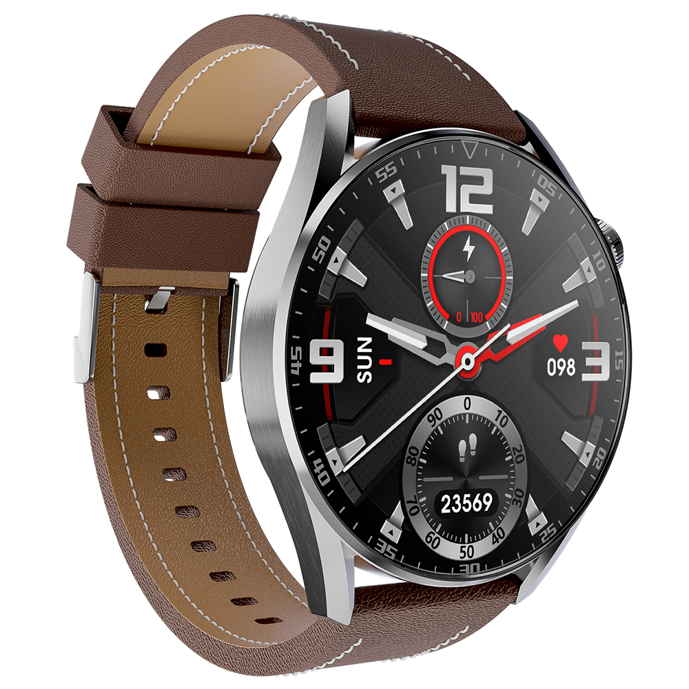 ZD3 Pro