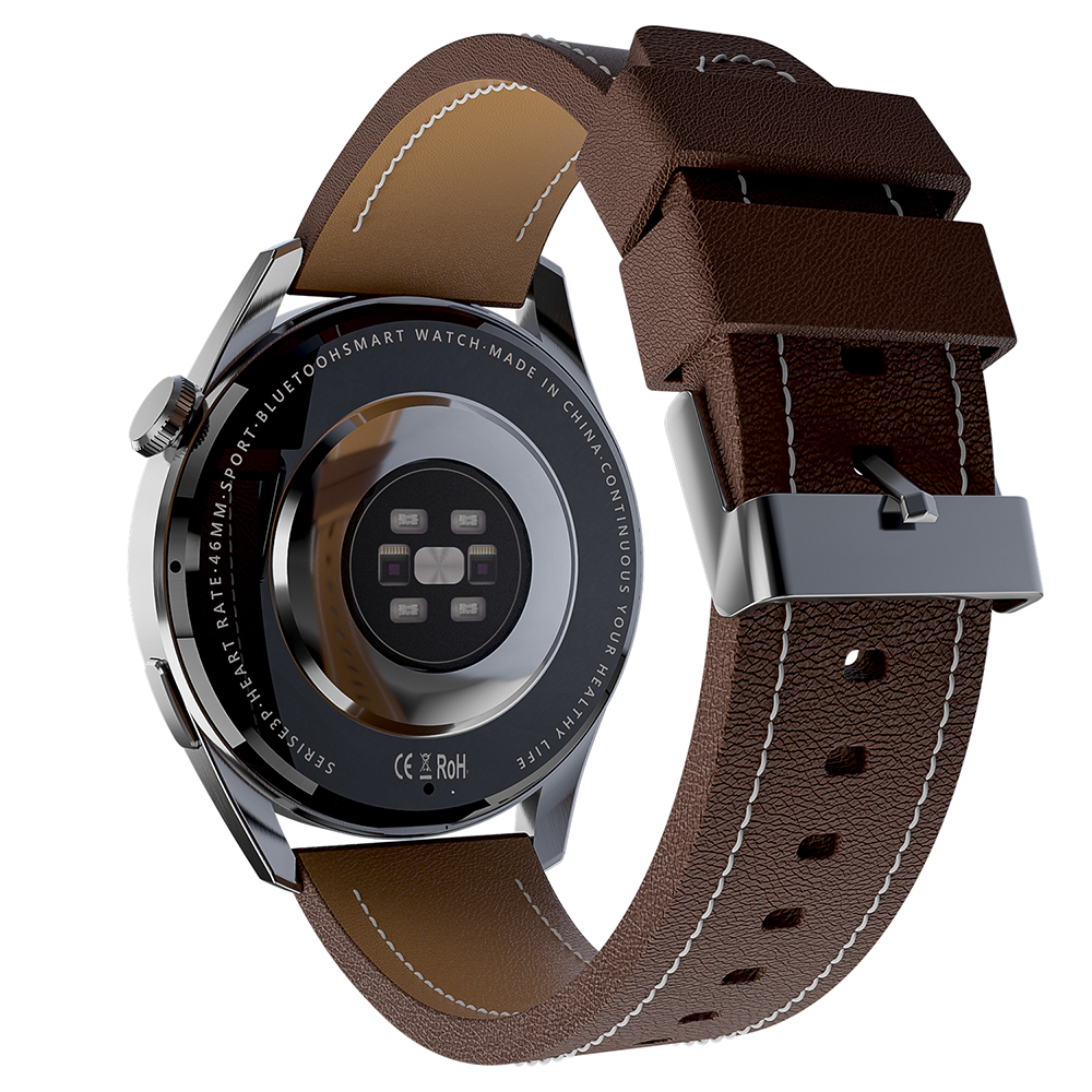 ZD3 Pro