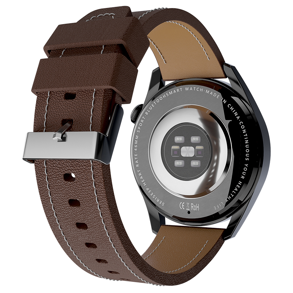 ZD3 Pro