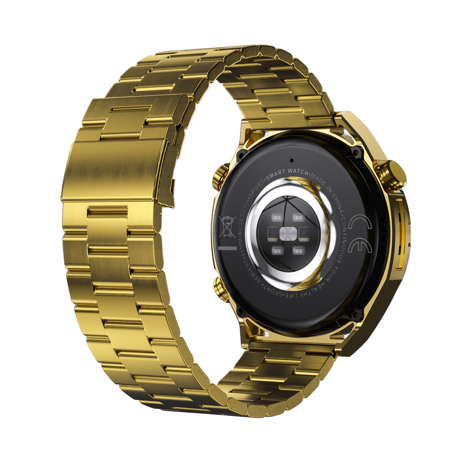 ZD5 Ultra Mate