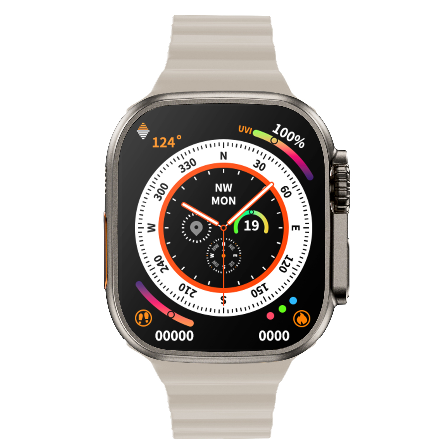 ZD8 Ultra Pro
