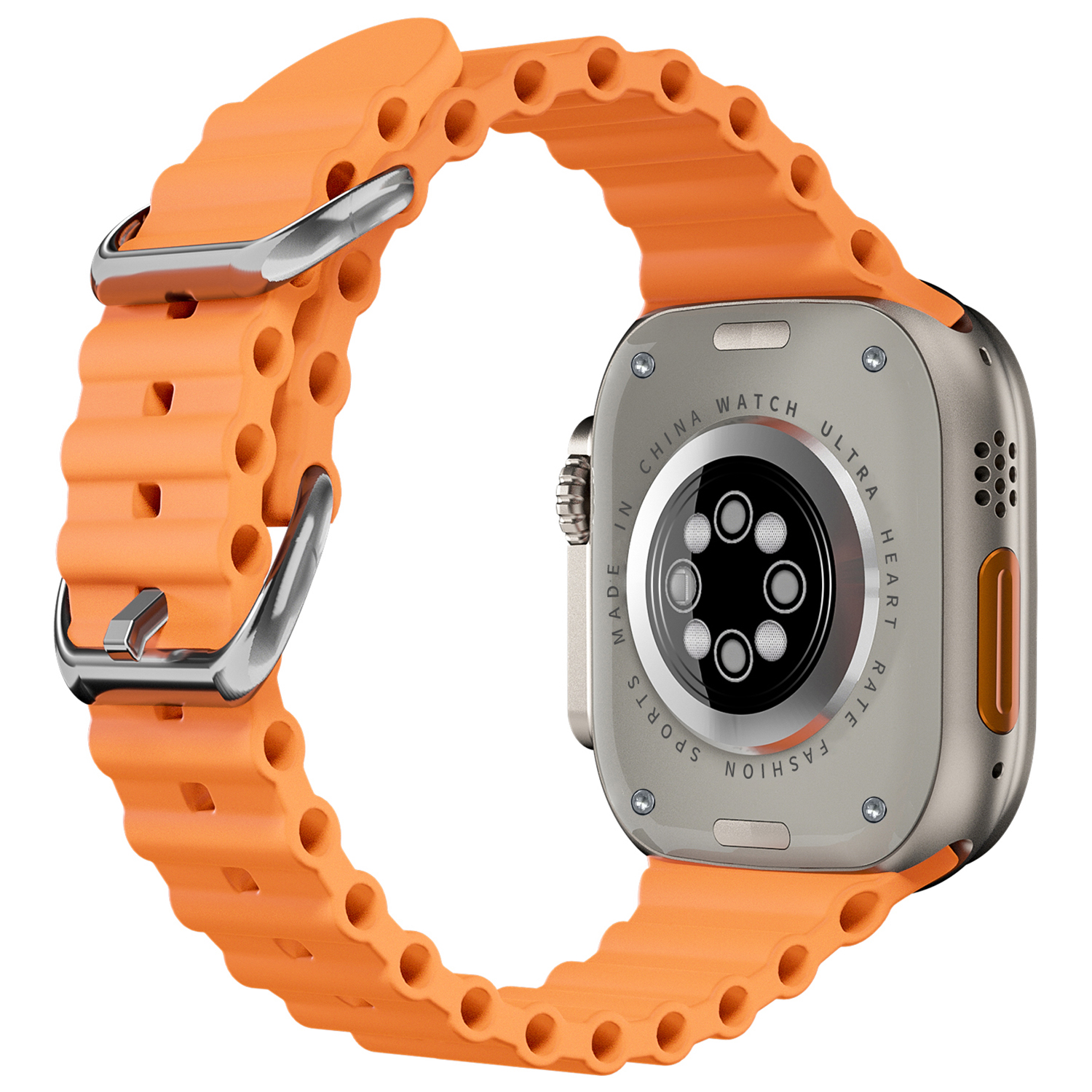ZD8 Ultra Pro