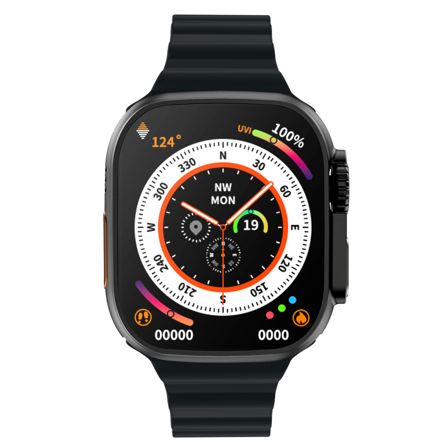 ZD8 Ultra Pro