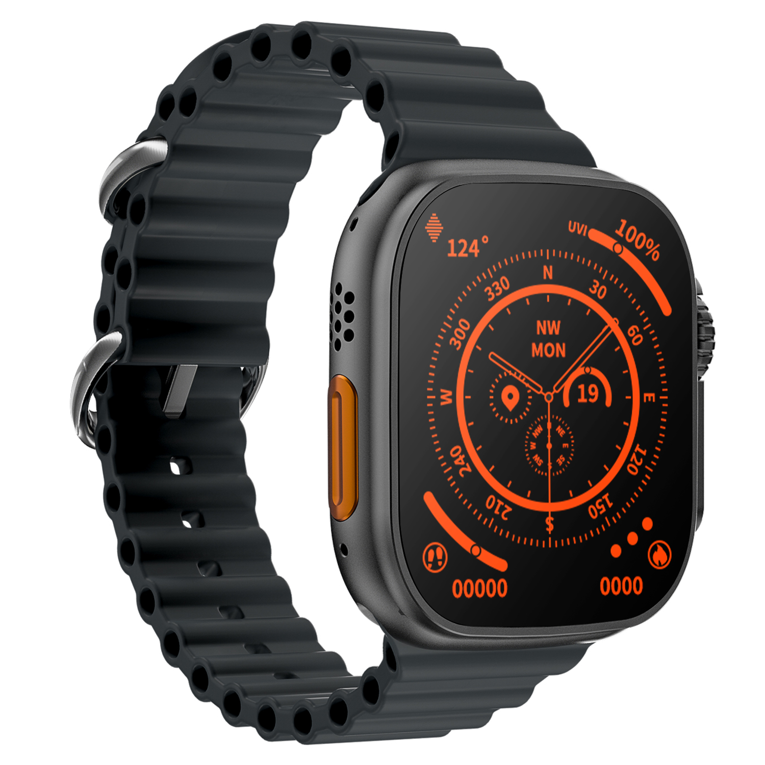 ZD8 Ultra Pro