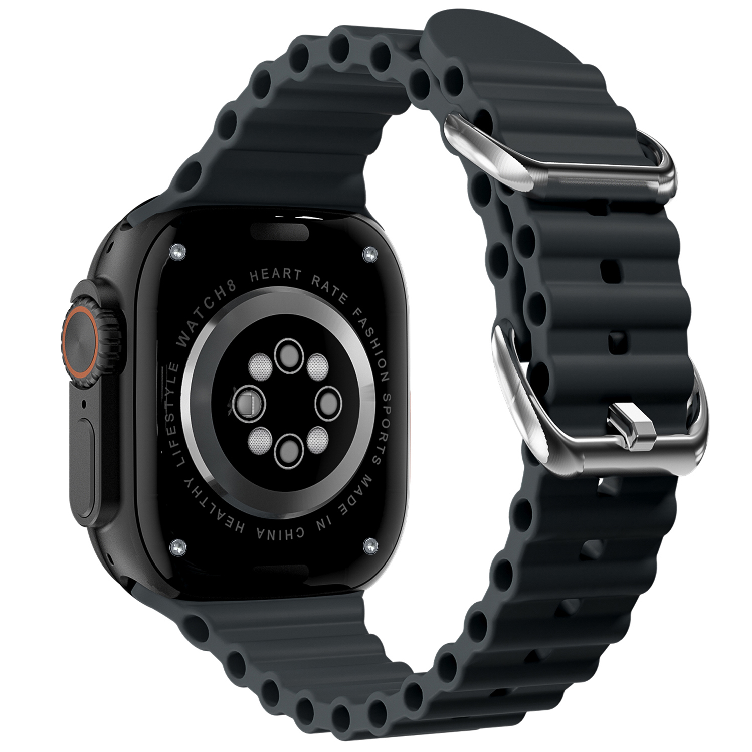 ZD8 Ultra Pro