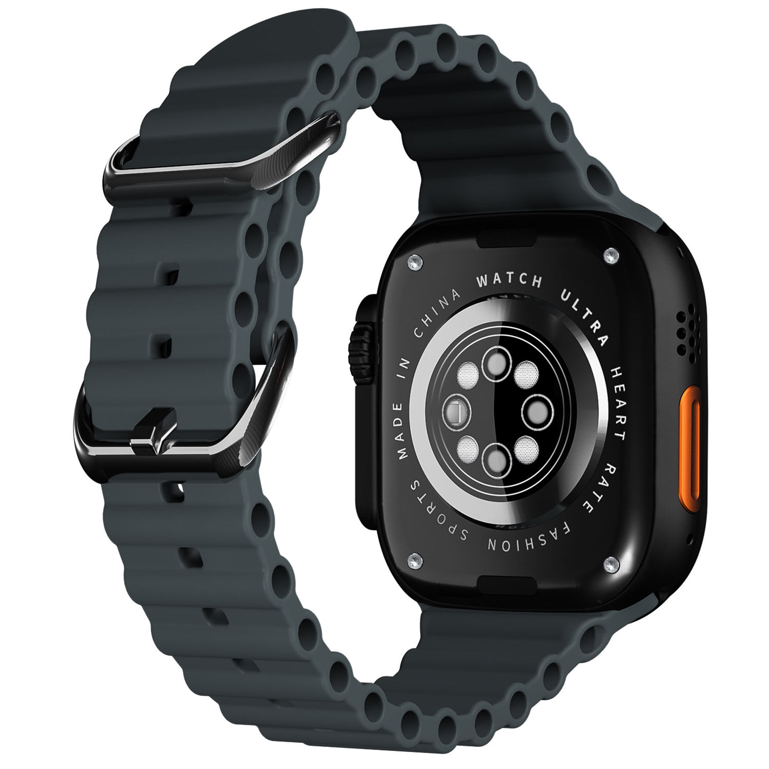 ZD8 Ultra Pro