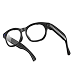 Smart Glasses
