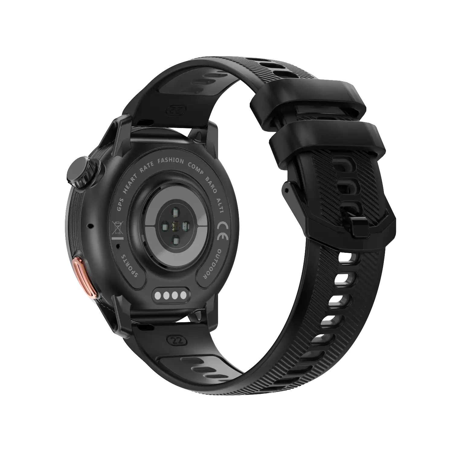 OD Ultra 2