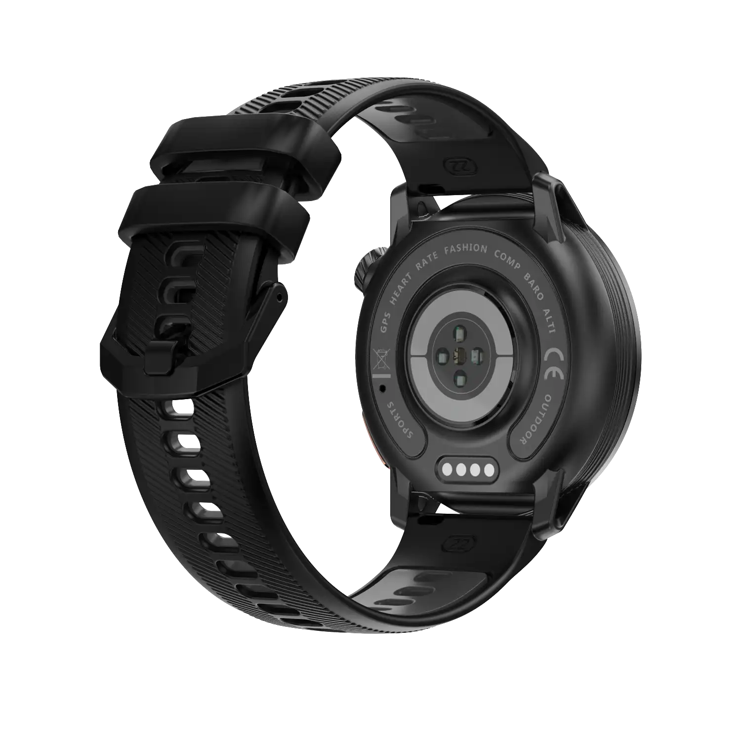 OD Ultra 2