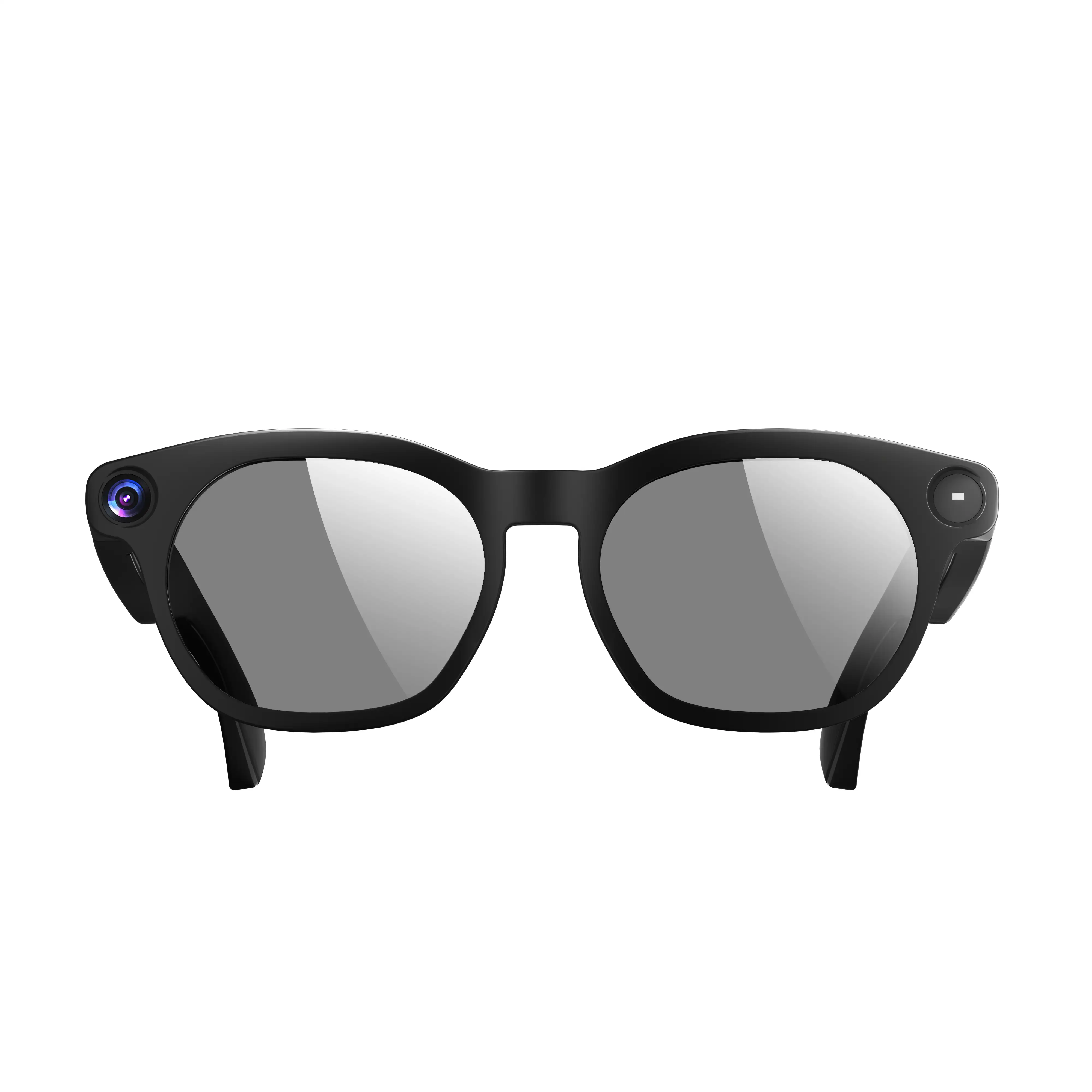 ZD 01