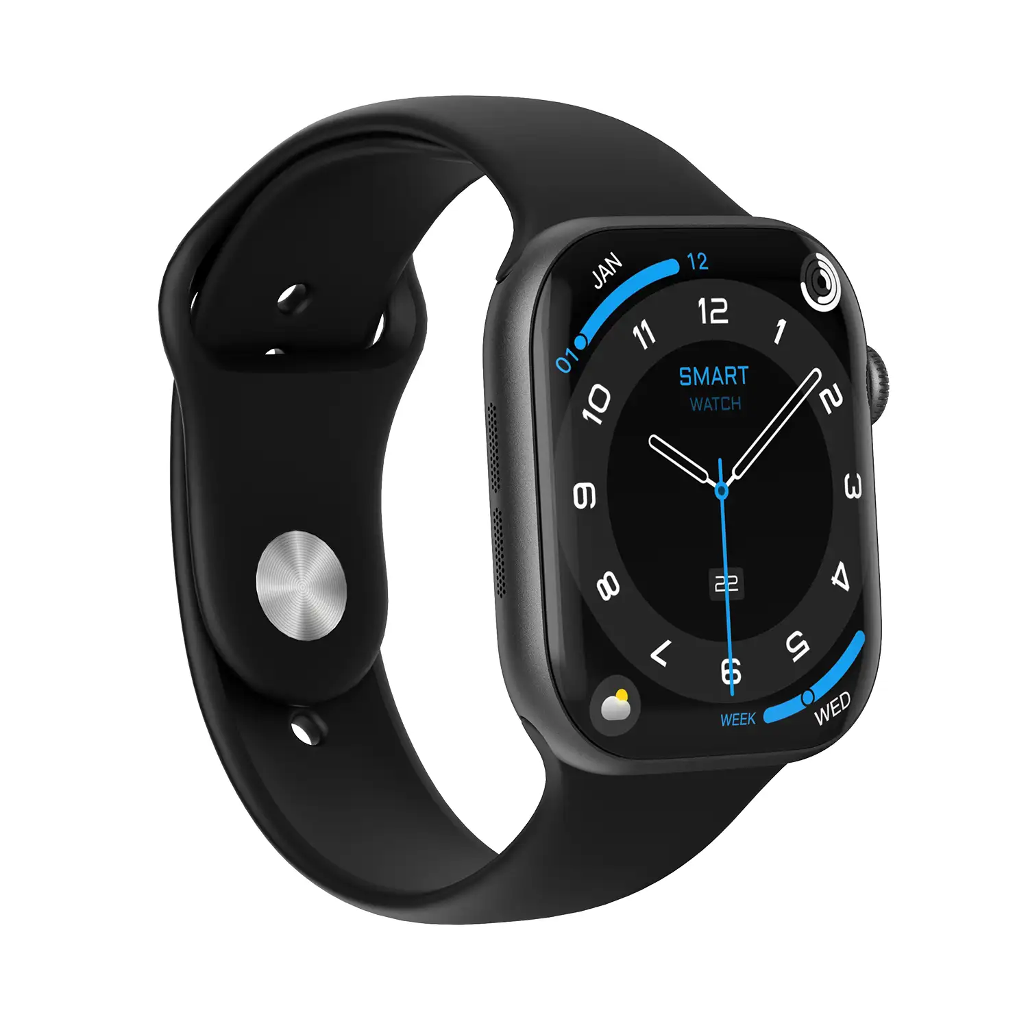 ZD Mini