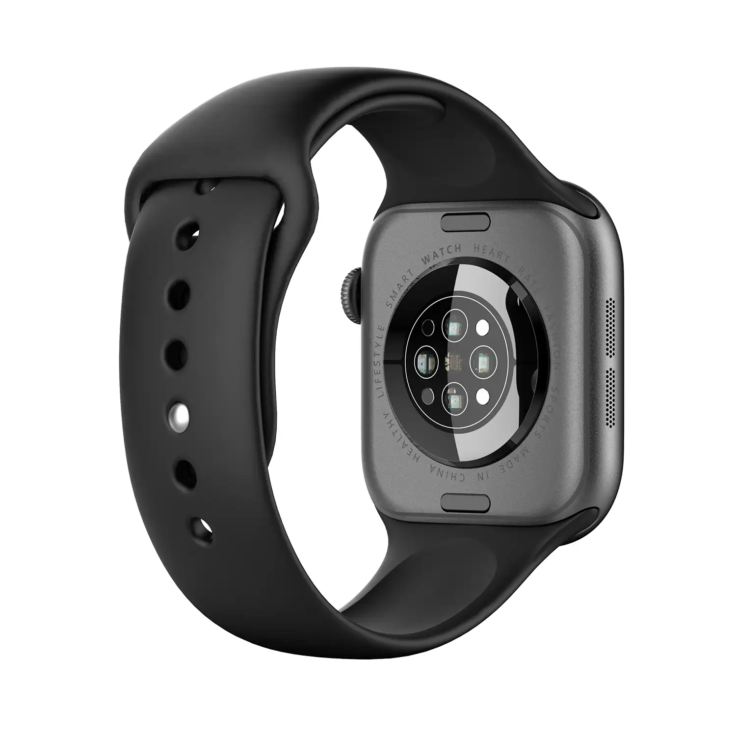 ZD Mini