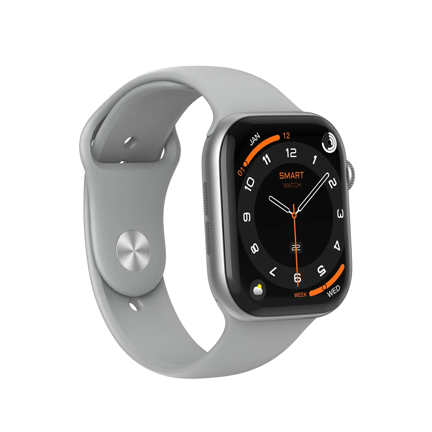 ZD Mini
